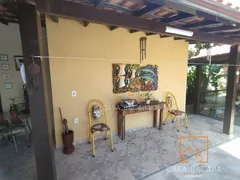 Casa de Condomínio com 3 Quartos à venda, 156m² no Praia Linda, São Pedro da Aldeia - Foto 5
