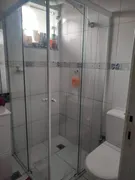 Casa de Condomínio com 3 Quartos à venda, 142m² no Granja Viana, Cotia - Foto 13