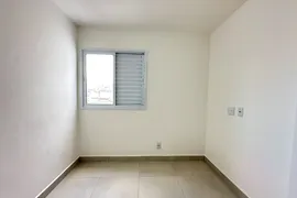 Apartamento com 2 Quartos para alugar, 45m² no Lapa, São Paulo - Foto 9