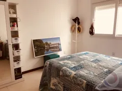 Apartamento com 1 Quarto à venda, 45m² no Campeche, Florianópolis - Foto 8