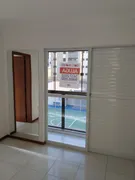 Apartamento com 3 Quartos à venda, 137m² no Centro, Criciúma - Foto 12