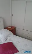 Apartamento com 3 Quartos à venda, 78m² no Parque Fongaro, São Paulo - Foto 10