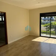 Casa com 3 Quartos à venda, 138m² no Centro, Garopaba - Foto 19