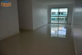 Apartamento com 3 Quartos à venda, 128m² no Canasvieiras, Florianópolis - Foto 3