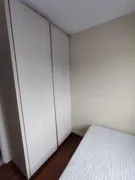 Apartamento com 3 Quartos à venda, 74m² no Atuba, Curitiba - Foto 10