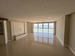 Apartamento com 3 Quartos para alugar, 200m² no Centro, Balneário Camboriú - Foto 1