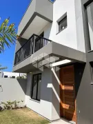 Casa com 2 Quartos à venda, 90m² no Campo Duna, Garopaba - Foto 7