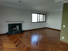 Apartamento com 4 Quartos à venda, 250m² no Vila Andrade, São Paulo - Foto 4