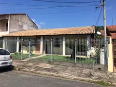 Casa com 3 Quartos à venda, 337m² no Jardim Esperança, Volta Redonda - Foto 2