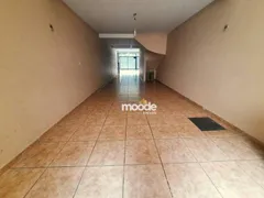 Casa de Condomínio com 3 Quartos à venda, 140m² no Butantã, São Paulo - Foto 24