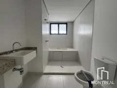 Apartamento com 3 Quartos à venda, 270m² no Tatuapé, São Paulo - Foto 19