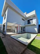 Casa de Condomínio com 3 Quartos à venda, 199m² no Jardins Barcelona, Senador Canedo - Foto 23