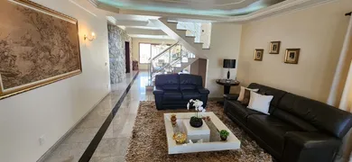 Casa com 3 Quartos à venda, 310m² no Loteamento Caminhos de San Conrado, Campinas - Foto 2