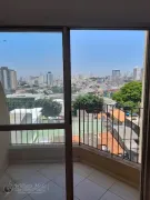 Apartamento com 2 Quartos à venda, 58m² no Macedo, Guarulhos - Foto 4