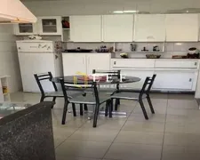 Casa com 3 Quartos à venda, 150m² no Moema, São Paulo - Foto 12