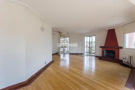 Apartamento com 4 Quartos à venda, 280m² no Jardim Das Bandeiras, São Paulo - Foto 8