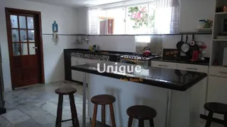 Casa de Condomínio com 9 Quartos à venda, 400m² no Pontal do Atalaia, Arraial do Cabo - Foto 12