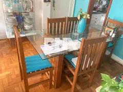 Apartamento com 2 Quartos à venda, 74m² no Botafogo, Rio de Janeiro - Foto 21