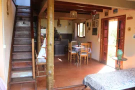 Casa com 2 Quartos para alugar, 4000m² no Visconde de Mauá, Resende - Foto 17
