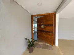 Casa de Condomínio com 4 Quartos à venda, 480m² no Residencial Santa Helena, Caçapava - Foto 59