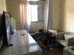 Apartamento com 2 Quartos à venda, 50m² no Vila Industrial, Campinas - Foto 9