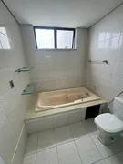 Apartamento com 3 Quartos para venda ou aluguel, 200m² no Quintas do Calhau, São Luís - Foto 6