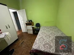 Casa com 6 Quartos à venda, 360m² no Centro, São Pedro da Aldeia - Foto 41