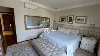 Casa de Condomínio com 4 Quartos à venda, 330m² no Jardim do Lago, Uberaba - Foto 30