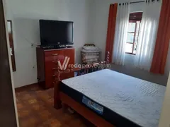 Sobrado com 3 Quartos à venda, 180m² no Jardim Ribeiro, Valinhos - Foto 10