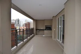 Apartamento com 4 Quartos à venda, 350m² no Vila Nova Conceição, São Paulo - Foto 6