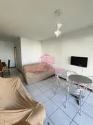 Apartamento com 3 Quartos à venda, 105m² no Centro, Guarapari - Foto 3