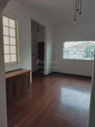 Casa com 4 Quartos para alugar, 318m² no Vila Goyos, São José do Rio Preto - Foto 21