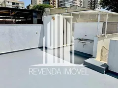 Casa com 3 Quartos à venda, 118m² no Vila Madalena, São Paulo - Foto 13