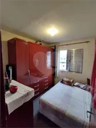 Apartamento com 2 Quartos à venda, 68m² no Campo Limpo, São Paulo - Foto 4