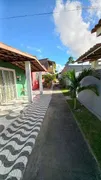 Casa de Condomínio com 2 Quartos à venda, 110m² no Guabiraba, Recife - Foto 67