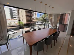 Apartamento com 3 Quartos à venda, 215m² no Centro, Criciúma - Foto 32