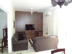Casa com 3 Quartos à venda, 326m² no Nova Ribeirânia, Ribeirão Preto - Foto 3