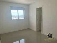 Cobertura com 4 Quartos à venda, 257m² no Centro, Balneário Camboriú - Foto 7