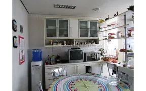 Casa com 4 Quartos à venda, 400m² no Mirandópolis, São Paulo - Foto 59