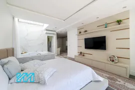 Casa com 4 Quartos à venda, 520m² no Ariribá, Balneário Camboriú - Foto 26