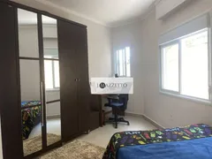 Sobrado com 4 Quartos à venda, 258m² no Jardim Vila Paradiso, Indaiatuba - Foto 21