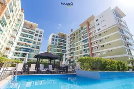 Apartamento com 2 Quartos à venda, 58m² no Praia Brava, Itajaí - Foto 13