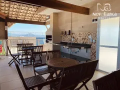 Apartamento com 2 Quartos à venda, 65m² no Praia de Itaparica, Vila Velha - Foto 24