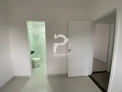 com 2 Quartos à venda, 93m² no Jardim Helena Maria, Guarujá - Foto 12