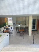 Apartamento com 1 Quarto à venda, 46m² no Barra, Salvador - Foto 2