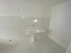 Apartamento com 2 Quartos para alugar, 57m² no Centro, Barra dos Coqueiros - Foto 7