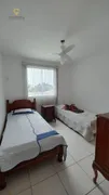 Apartamento com 2 Quartos à venda, 113m² no Bosque da Praia, Rio das Ostras - Foto 12