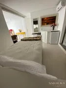 Apartamento com 4 Quartos à venda, 205m² no Praia Brava, Florianópolis - Foto 27