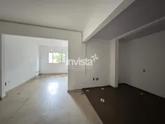 Galpão / Depósito / Armazém com 1 Quarto para alugar, 360m² no Macuco, Santos - Foto 7