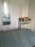 Apartamento com 2 Quartos à venda, 52m² no Vila Esperança, São Paulo - Foto 11